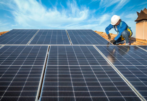 Best Flat Roofing  in Attica, MI