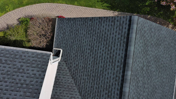 Best Hot Roofs  in Attica, MI