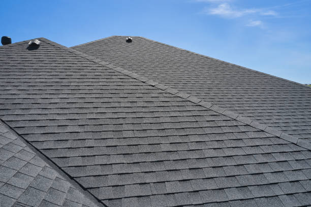 Attica, MI Roofing Service Company
